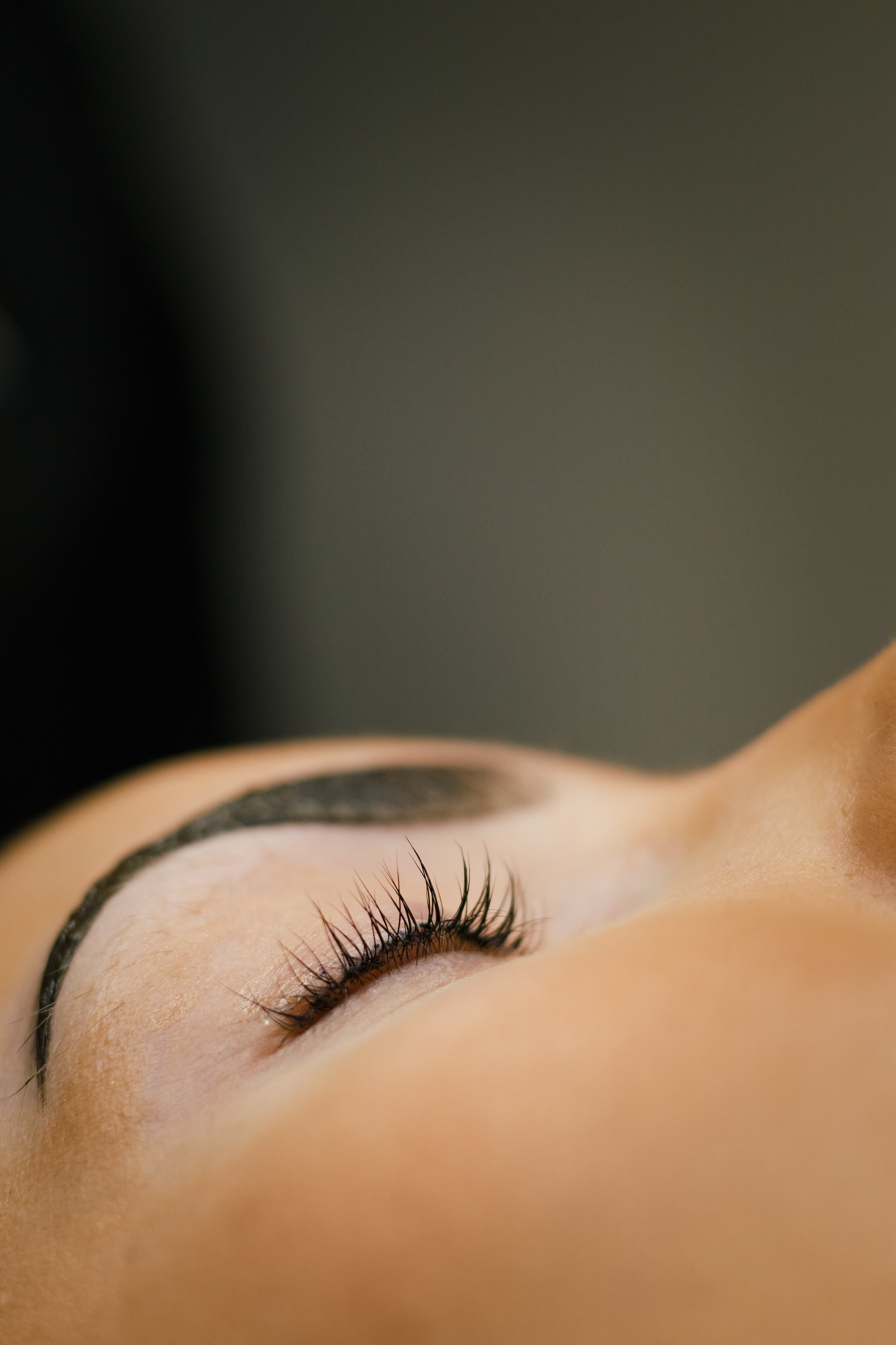 LASH LIFT
