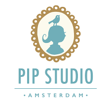 PIP STUDIO COLLECTION