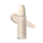 Serum Foundation Light Neutral Cool 01