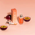 Lip Oil Juicy Passion