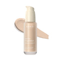 Serum Foundation Light Neutral 03