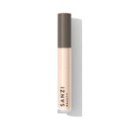 Perfecting Concealer - Light/Medium Neutral Golden