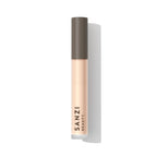 Perfecting Concealer - Medium Neutral Warm Golden