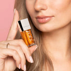 Lip Oil Miss. Mango