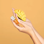 Lip Oil Miss. Mango