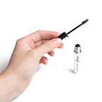 Brow Intensifier Gel