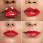 Lip Sheen Watermelon