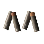 Multi Stick - Cocoa