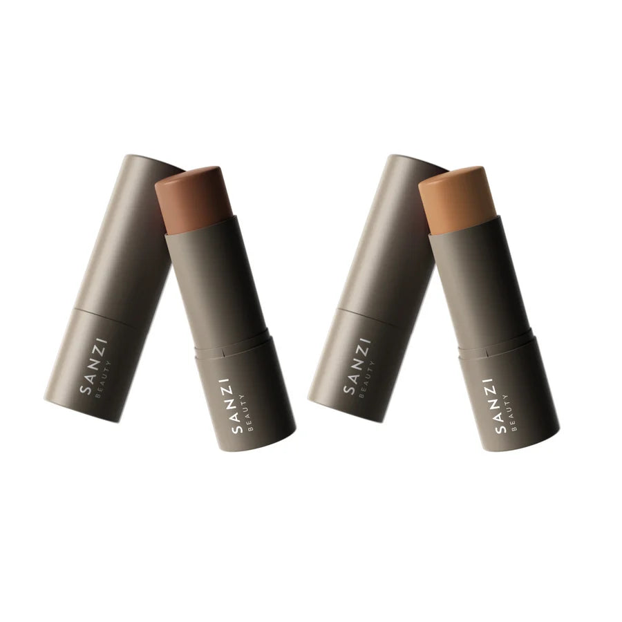 Multi Stick - Cocoa