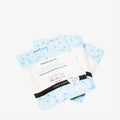 Nourishing Foot Mask Socks