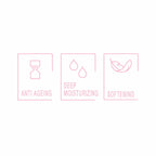 Anti-Aging Hand Spa Mask