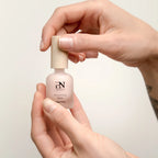 Smoothing Base