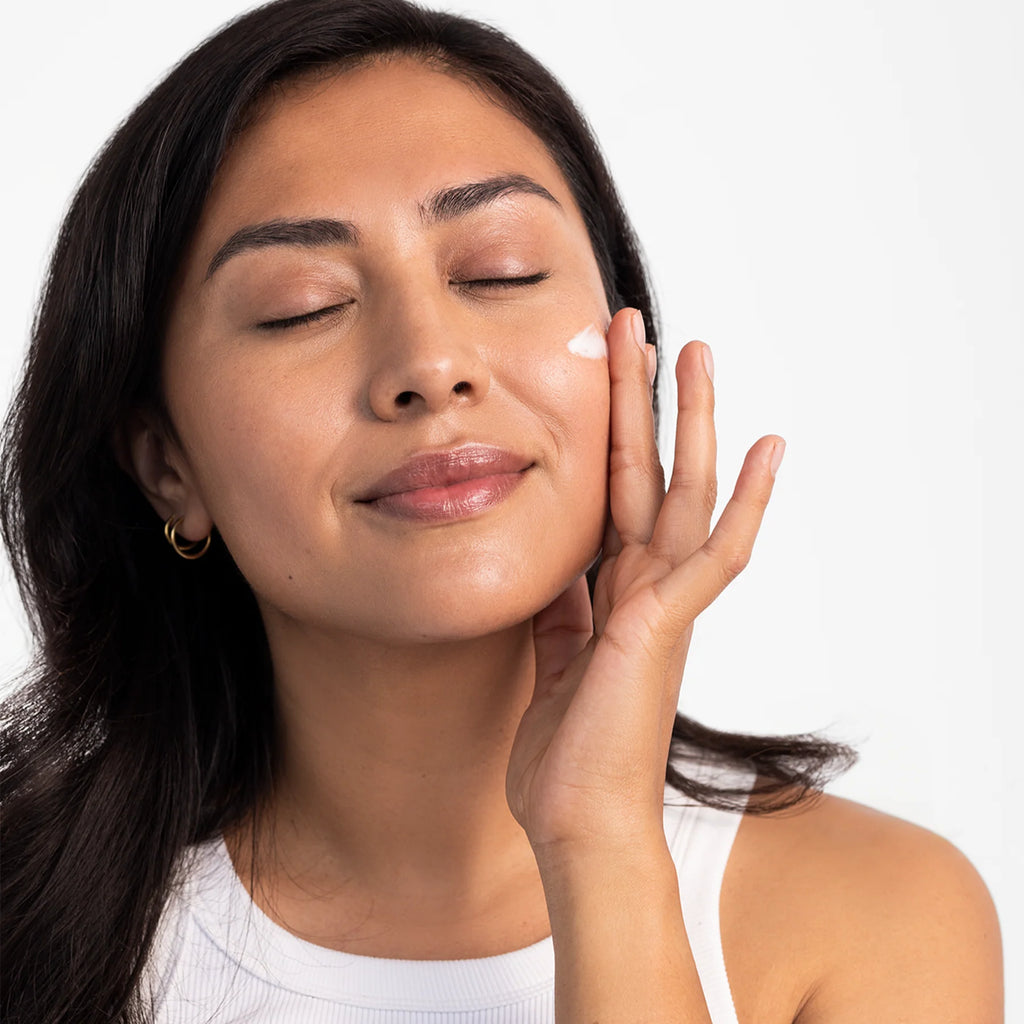 Cell Renewal Bakuchiol Cream