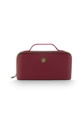 Cosmetic Bag Cyrille Medium