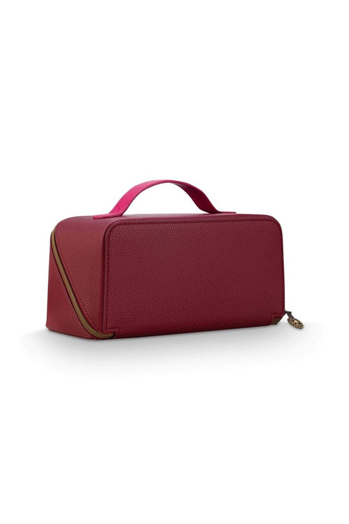 Cosmetic Bag Cyrille Medium