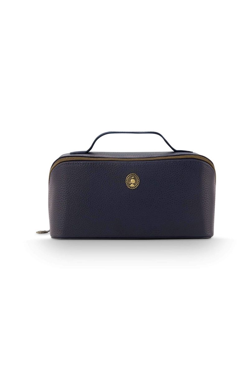 Cosmetic Bag Cyrille Medium