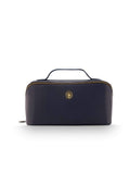 Cosmetic Bag Cyrille Medium