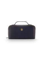 Cosmetic Bag Cyrille Medium
