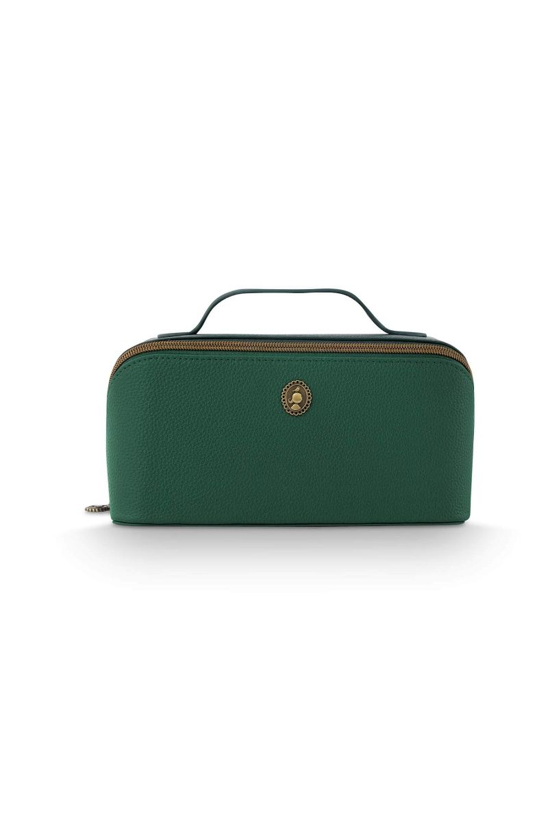 Cosmetic Bag Cyrille Medium