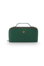 Cosmetic Bag Cyrille Medium