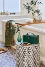Cosmetic Bag Cyrille Medium
