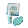 Soft Feet Travel Set