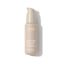 AHA Peeling Serum