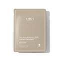 Anti Acne & Redness Sheet Mask