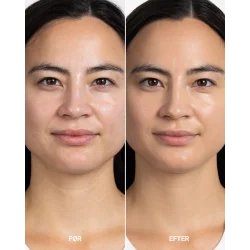 Serum Foundation Medium Neutral Golden 05