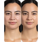Serum Foundation Medium Neutral Golden 05
