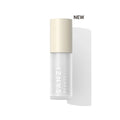 Lip Sheen Glaze