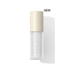Lip Sheen Glaze