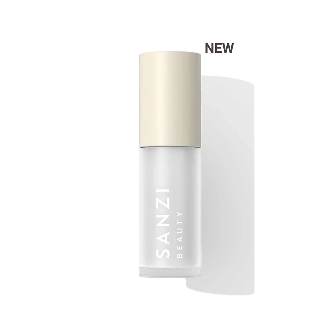 Lip Sheen Glaze