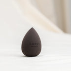 Beauty Blender