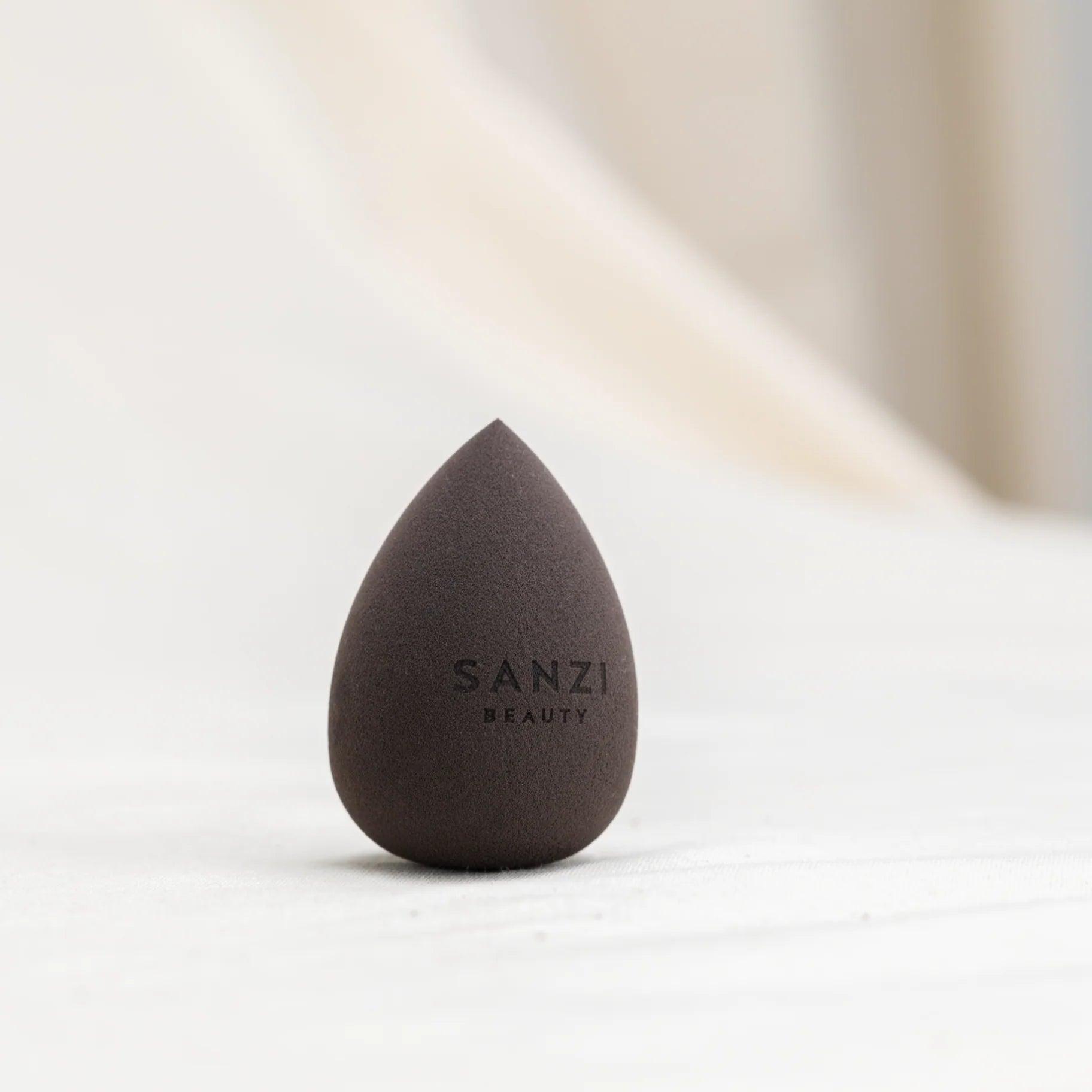 Beauty Blender