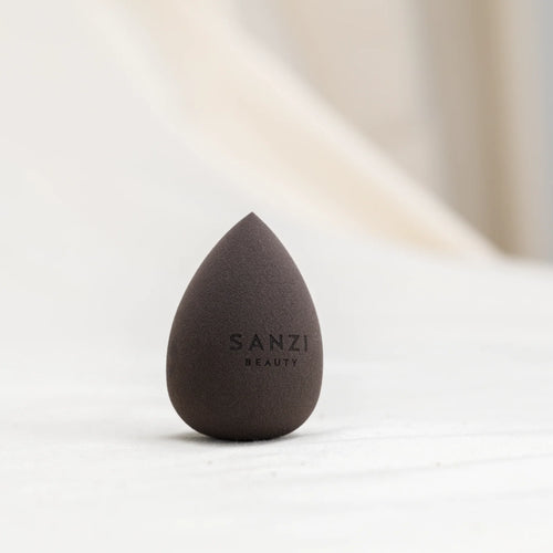 Beauty Blender