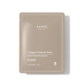 Collagen Elasticity Sheet Mask
