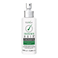 Italwax Ingrown Hair Therapy