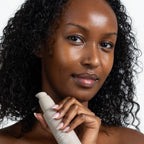 Light Moisturising Cream