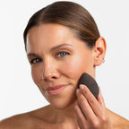 Beauty Blender