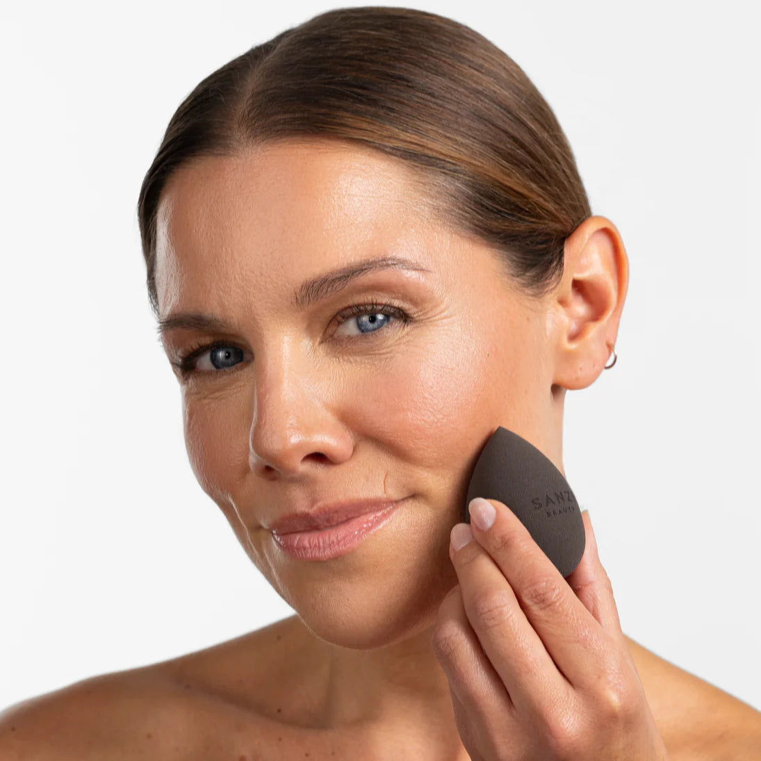 Beauty Blender
