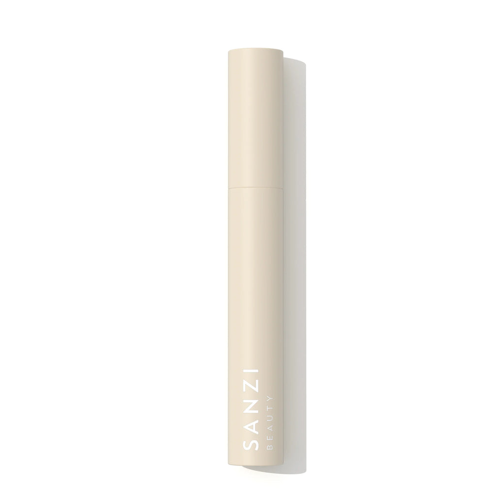 Eyebrow Enhancing Serum
