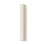Eyebrow Enhancing Serum
