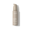 Hydrating Hyaluronic Serum
