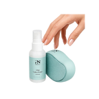 Soft Feet Travel Set