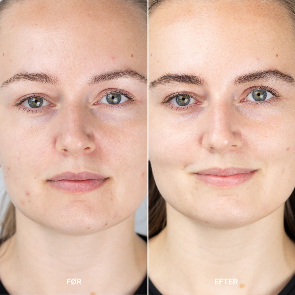 Anti-Aging Face Cream