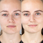 Anti-Aging Face Cream