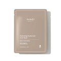Hydrating Hyaluronic Acid Sheet Mask