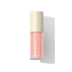 Lip Sheen Peach