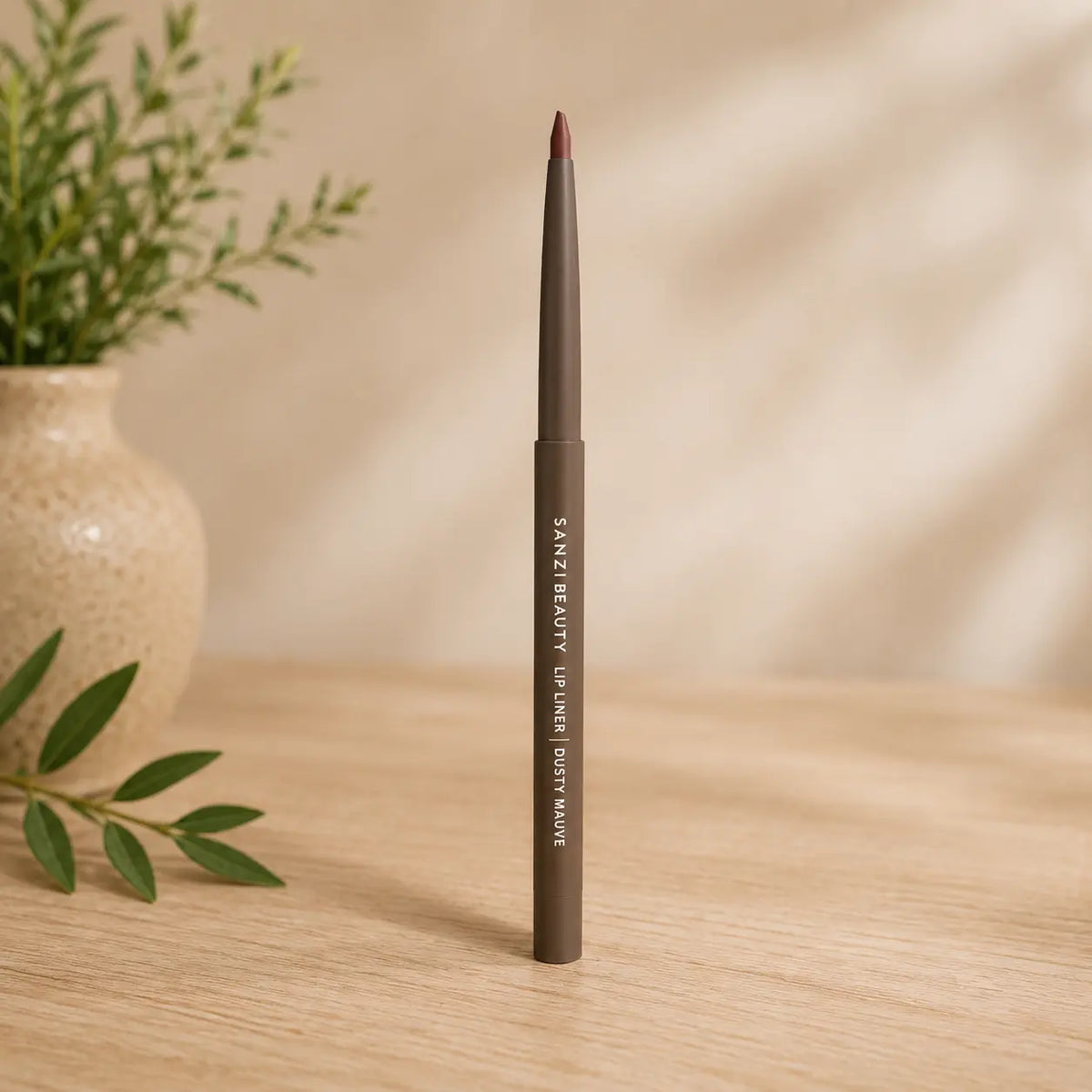 Lip Liner